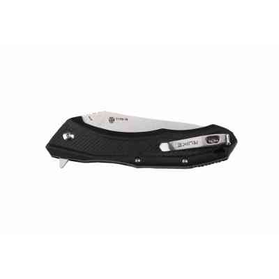 Ніж Ruike D198-PB Вінниця