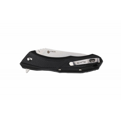 Ніж Ruike D198-PB Вінниця - фото 3