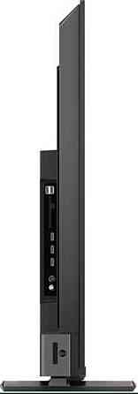 Телевизор PHILIPS 50PUS7608/12 4K Ultra HD HDR 2023р. Киев