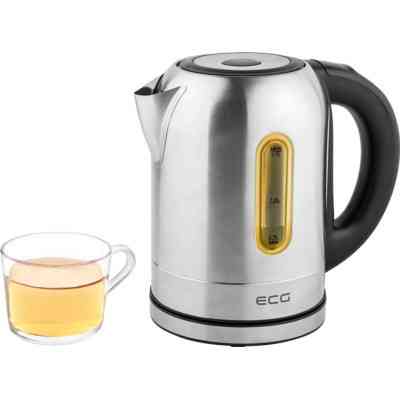 Електрочайник ECG RK 1785 Colore (RK1785 Colore) Вінниця