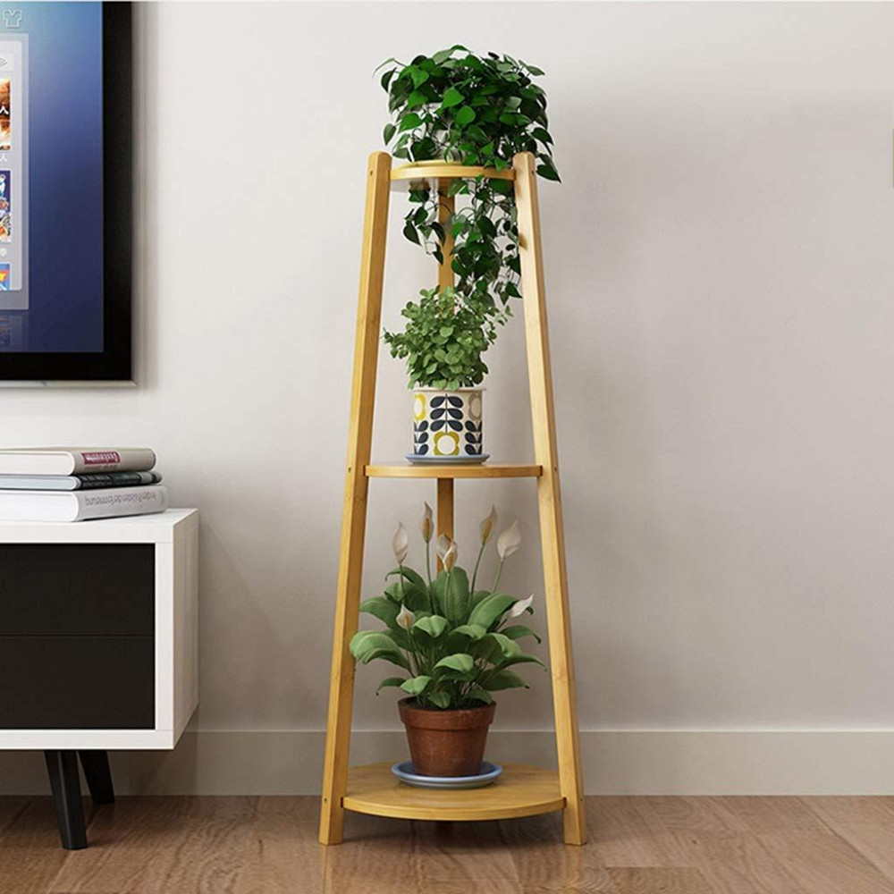 Подставка для цветов 