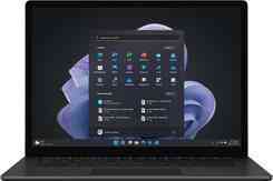 Графический планшет Microsoft Surface Laptop5 512GB (13