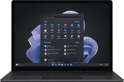 Графический планшет Microsoft Surface Laptop5 512GB (13