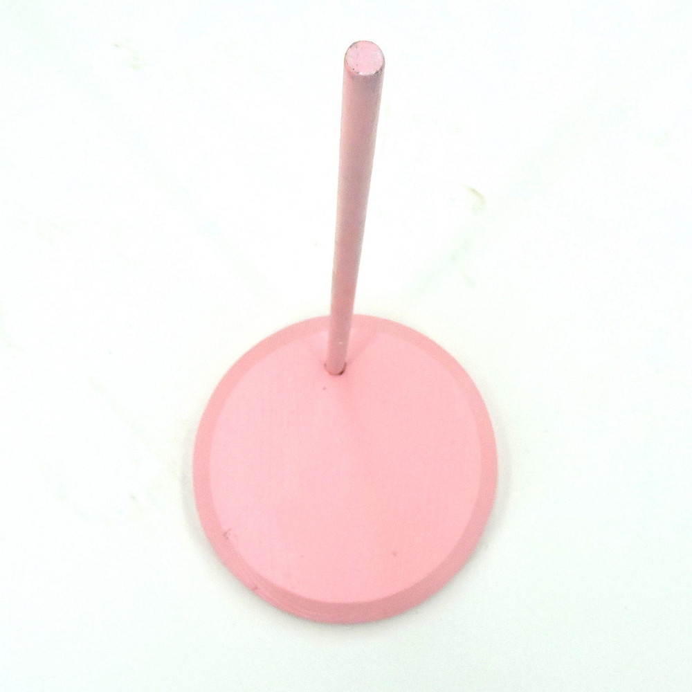 Підставка для ляльок "Церчіо 13 тип В" барбі Миколаїв - фото 5