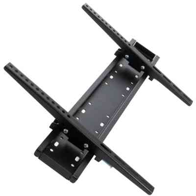 Кронштейн Charmount TV0604T Black Вінниця