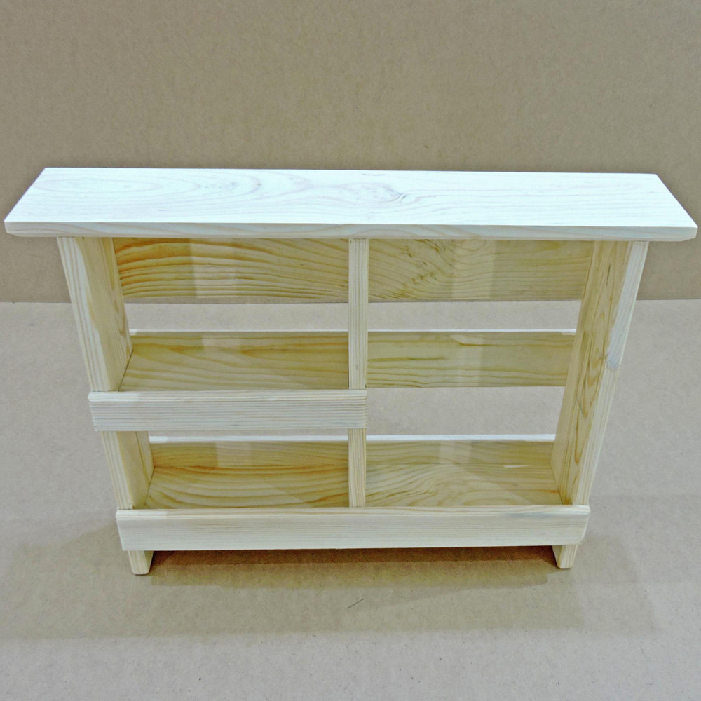 Полиця для ванної "Лейпциг" бланже Миколаїв - фото 3