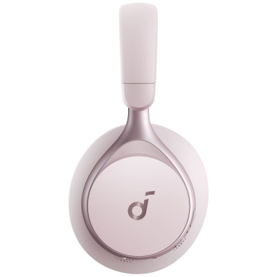 Навушники Anker SoundСore Space One Pink (A3035G51) Вінниця - фото 5