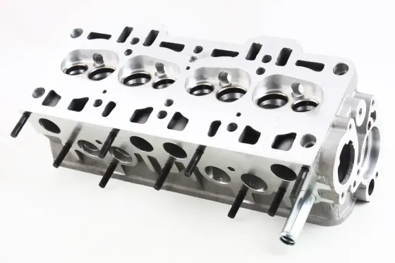 Головка блока Sens 1.3 карб.АвтоЗАЗ Вінниця