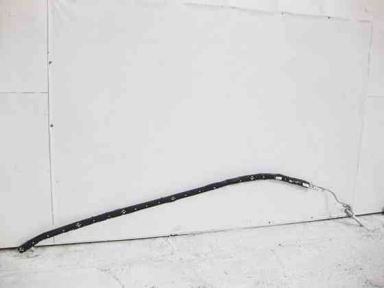 Mercedes-Benz  A1648601105 Ліва стельова подушка безпеки GL X164 Одеса