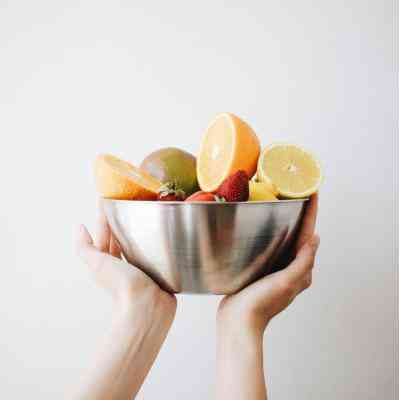 Весы кухонные Magio MG-691 Винница