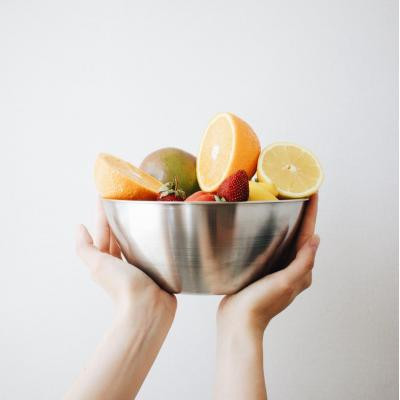 Весы кухонные Magio MG-691 Винница - изображение 3