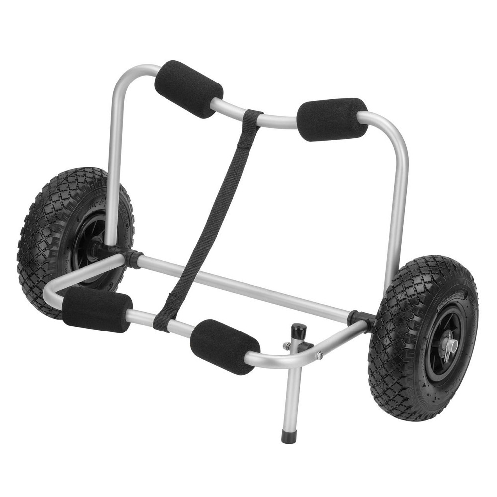 Візок для каяка C16230 Київ - фото 1