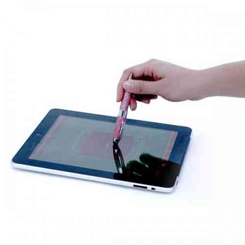 Ручка-стилус 