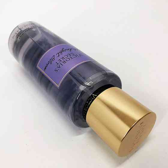 Парфюмированный спрей для тела Victoria's Secret Midnight Bloom 250 GM-215 мл, original Киев