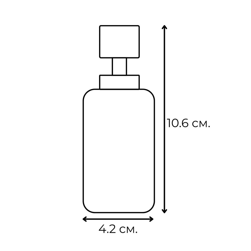 VALESO Аератор поворотний NSZ 006 VALESO (хром) Коломыя - изображение 4