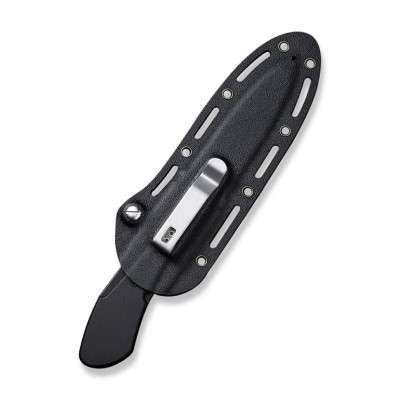 Нож Civivi Varius Black (C22009D-1) Винница - изображение 5