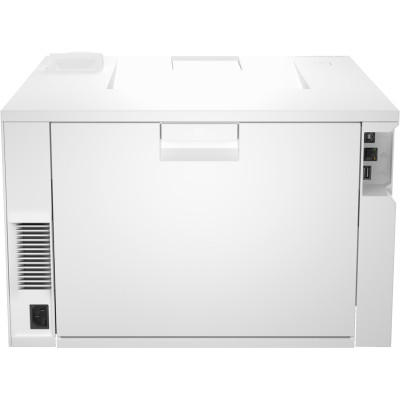 Лазерний принтер HP Color LaserJet Pro 4203dw WiFi (5HH48A) Вінниця - фото 4