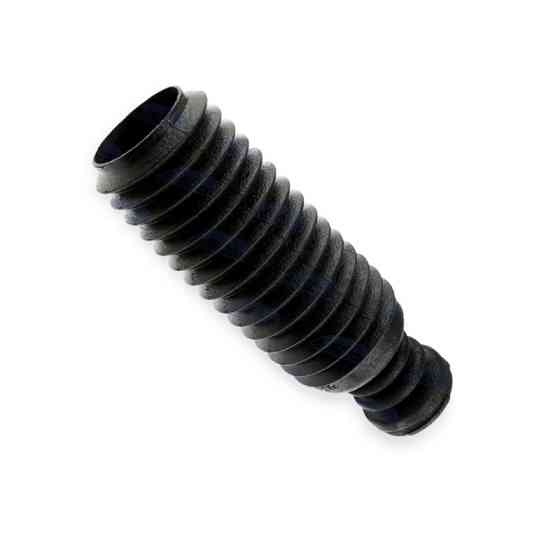 Пильовик Нісан X-Trail 01 - задній з відб. стійки Мукачево