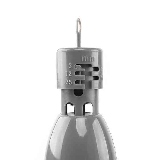 Датчик дощу, WHITE LINE, WL-3190 Одесса