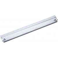 Лезо очищення HP LJ 1010/1200/1300/1320WB1010/1-VE AHK (3204440) Київ