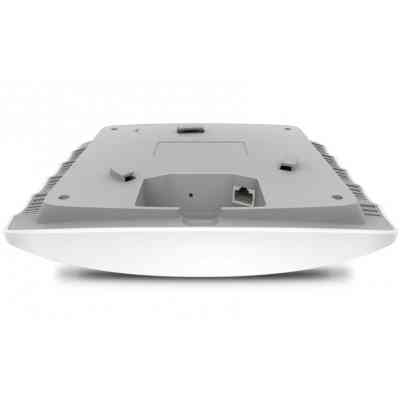 Точка доступу Wi-Fi TP-Link EAP225 Вінниця
