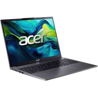 Ноутбук Acer Aspire Go 15 AG15-51P (NX.J51EU.00G) Вінниця