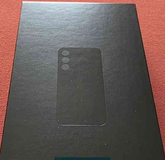 Смартфон Samsung S23 Plus 8/512Gb. Киев