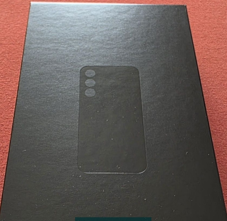 Смартфон Samsung S23 Plus 8/512Gb. Киев - изображение 3