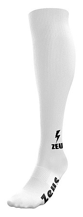 Гетры Zeus CALZA ENERGY р. 40-44 Вишнёвое - изображение 6