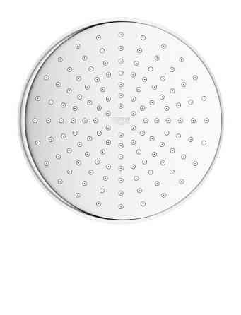 Душевая система GROHE TEMPESTA COSMOPOLITAN SYSTEM 210 26223001 Киев