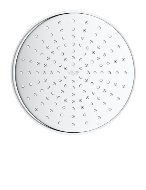 Душова система GROHE TEMPESTA COSMOPOLITAN SYSTEM 210 26223001 Київ - фото 3