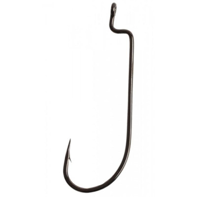 Крючок Select WH-11 4/0 (4 шт/уп) (1870.50.98) Вінниця - фото 1