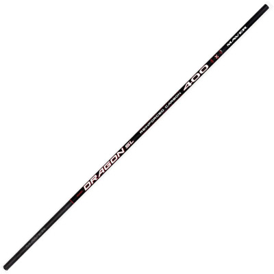 Удилище Maver Dragon SL 7.0m (1300.36.35) Винница - изображение 1