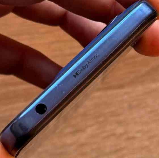 Motorola g15 128 gb. Харьков