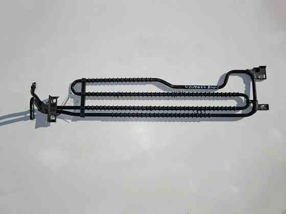 Mercedes-Benz  A2044601024 Радіатор ГУР C-Class W204 E-Class W212 Одеса