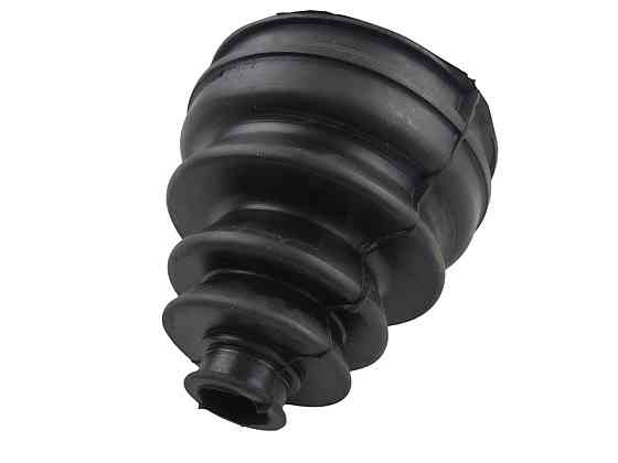 Пильовик ЗАЗ 1102, 1103, 1105 Таврія зовнішній шрус Мукачево