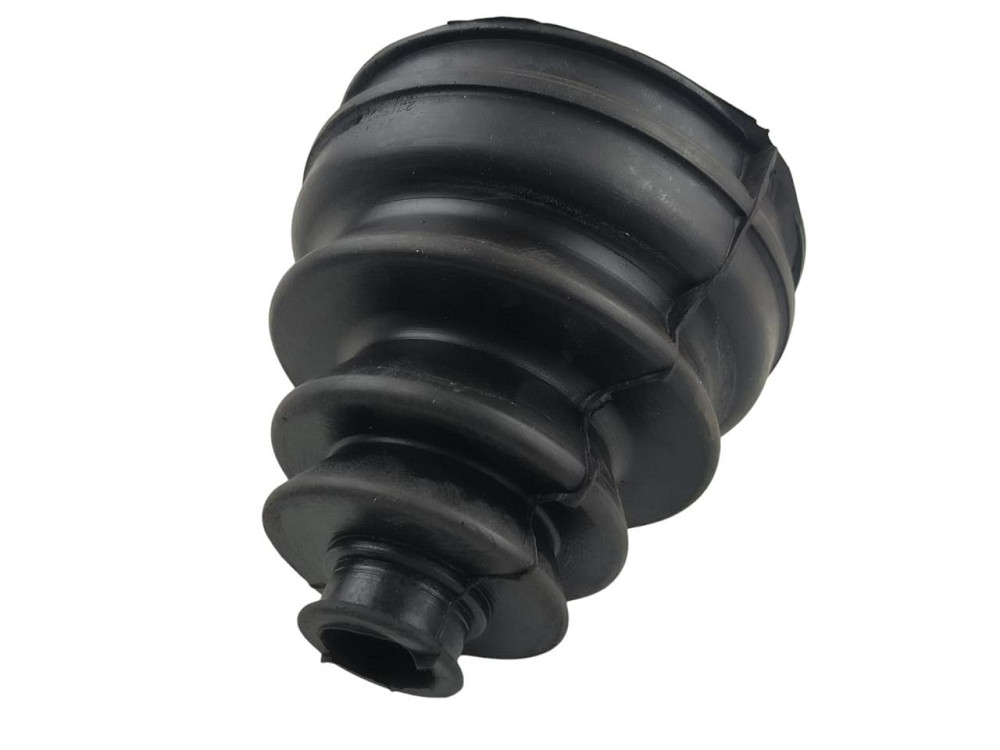 Пильовик ЗАЗ 1102, 1103, 1105 Таврія зовнішній шрус Мукачево - фото 2