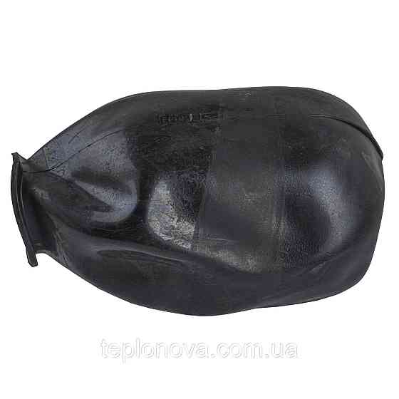 Резиновая мембрана для бака Se.Fa D.80  35/50л Черновцы