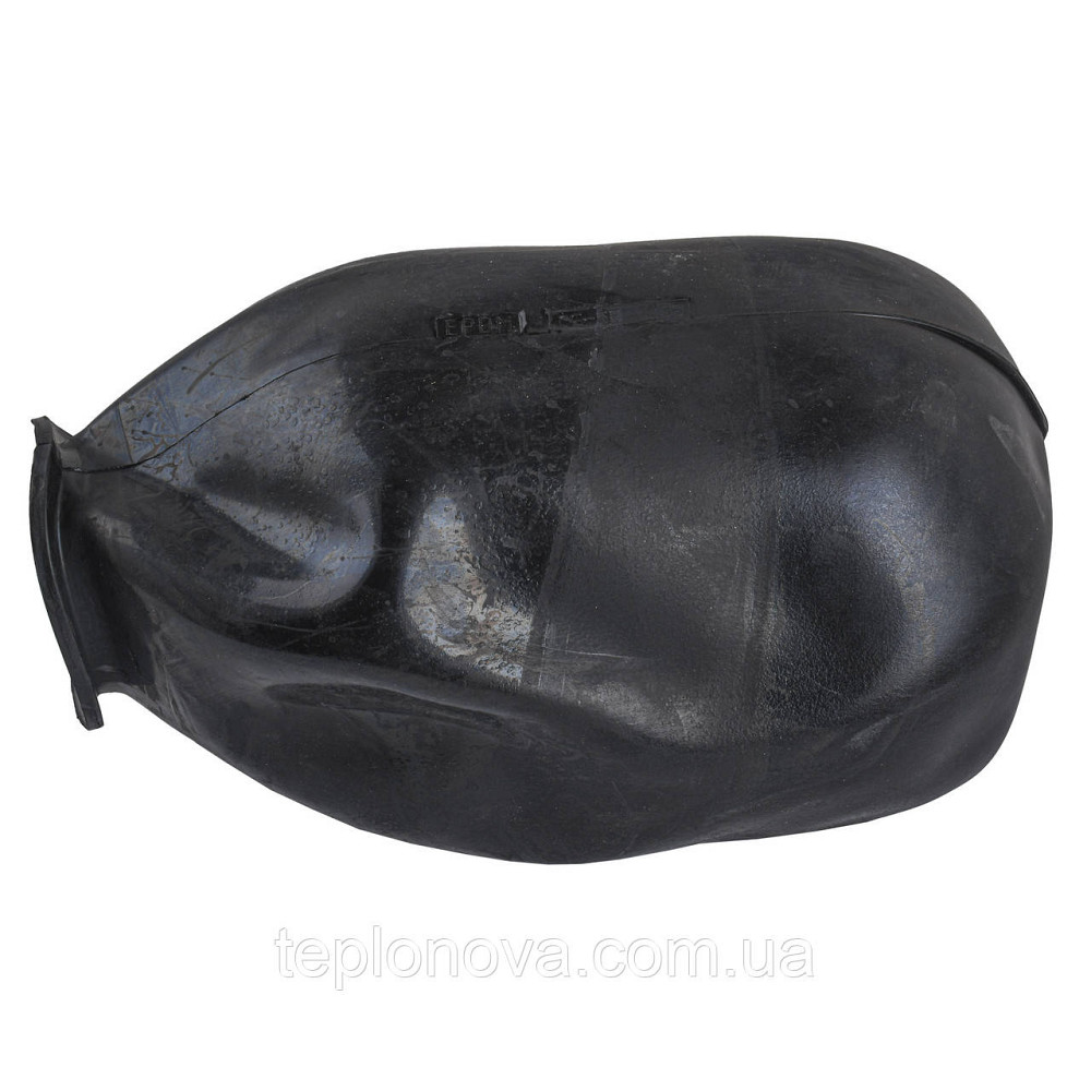 Резиновая мембрана для бака Se.Fa D.80  35/50л Черновцы - изображение 1