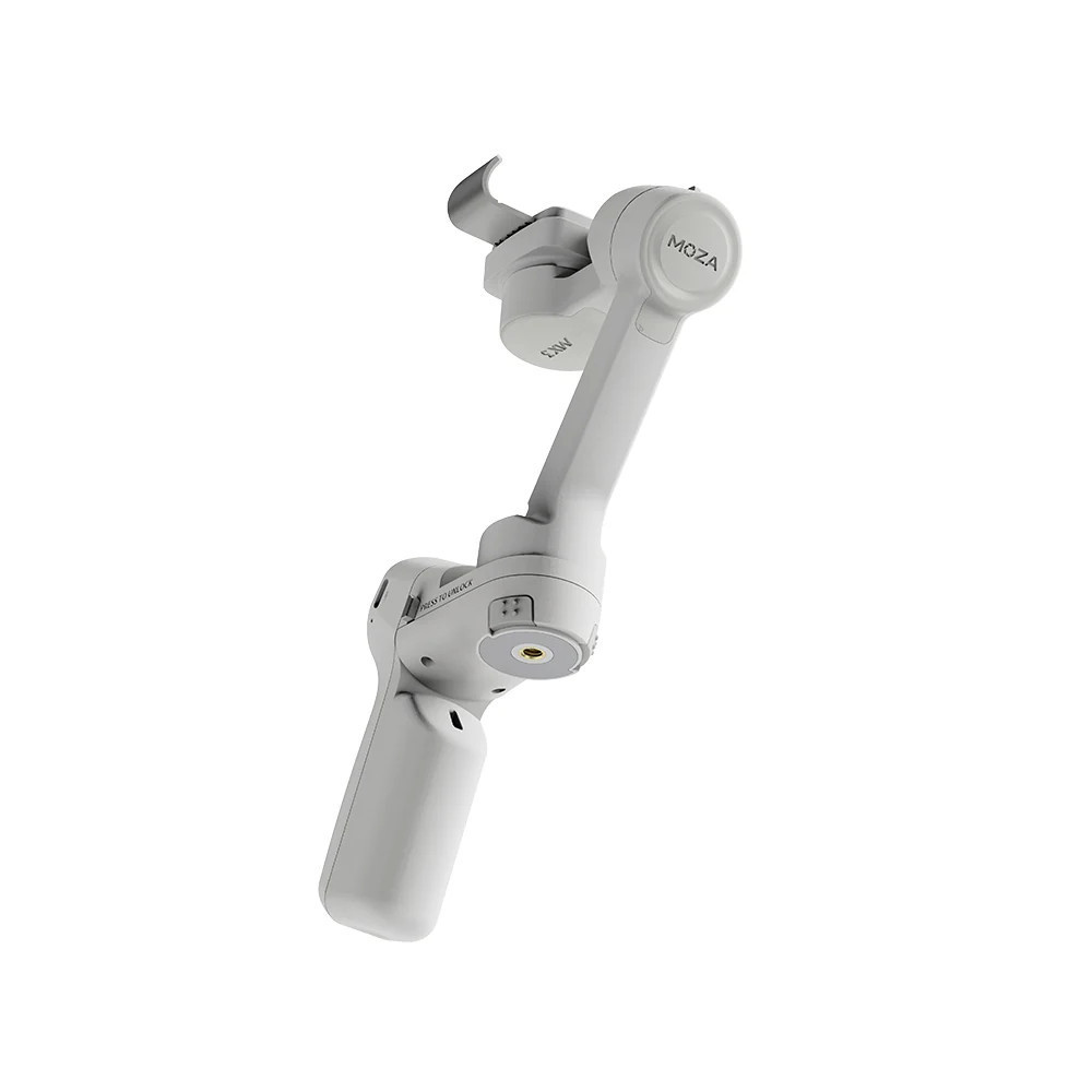 Стабілізатор для телефону з віддаленим керуванням MOZA Mini MX 3 Київ - фото 4