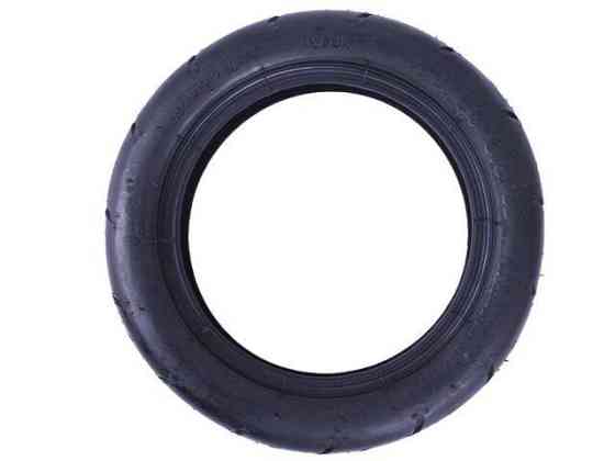Шина 90/65-6.5 (CY343) для электросамоката Мукачево