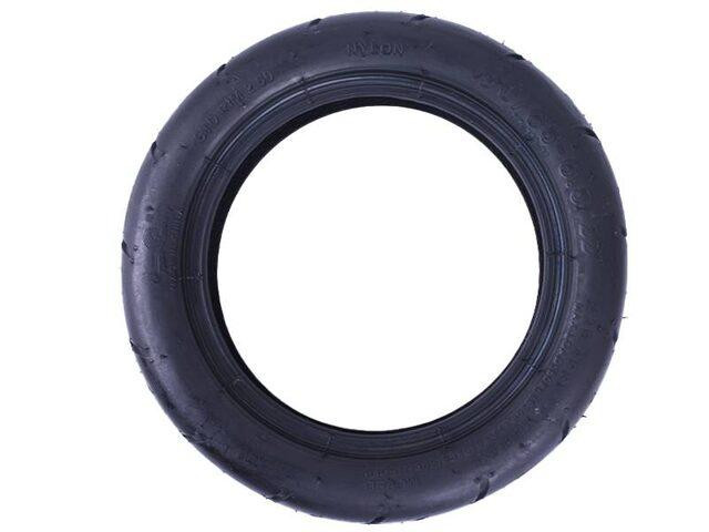 Шина 90/65-6.5 (CY343) для электросамоката Мукачево - изображение 2