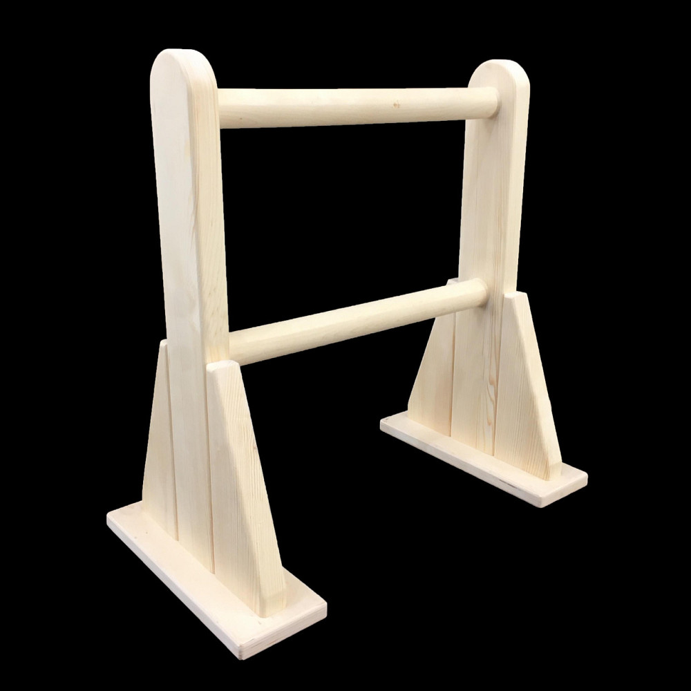 Верстат для розтяжки "Балтія" бланже Миколаїв - фото 1