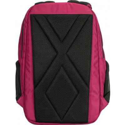 Рюкзак школьный Cool For School Красный с черным 145-175 см. (CF86747-03) Винница