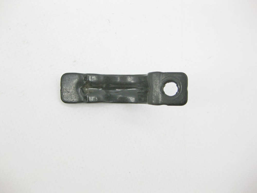 Mercedes-Benz  A0009140029 Скоба механізму регулювання переднього сидіння E-Class W211 W212 C-Class W203 W204 CLS C218 C219 CLK C209 GLK X204 Одесса - изображение 3