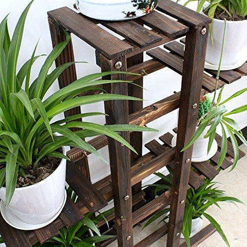 Подставка для цветов 