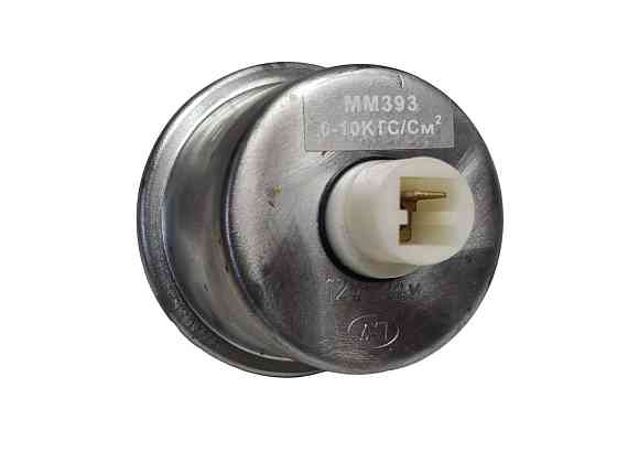 Датчик олії 2101-2107, 2121 на стелку великого тиску Мукачево