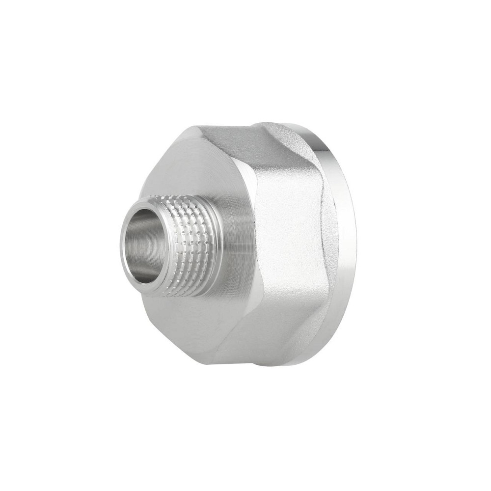 Перехід Thermo Alliance Forte 1" 1/4х1/2" ВН SF3603215 Київ - фото 6