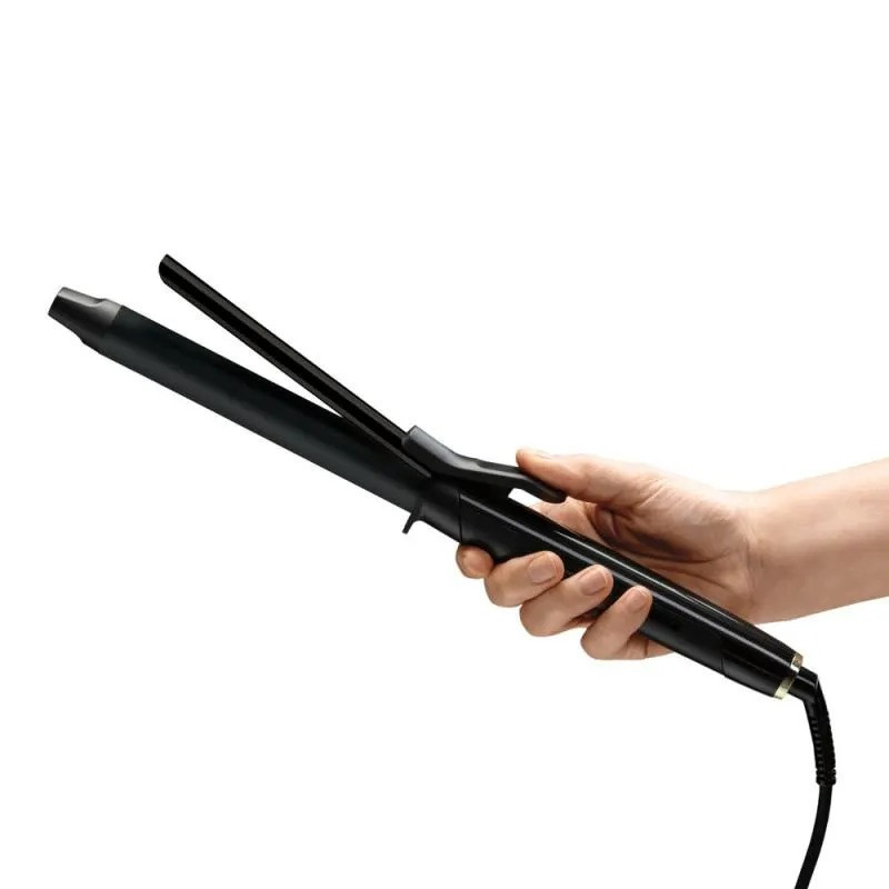 Прилад для укладання волосся Babyliss Pro (BAB2493E) ( 22161 ) Харків - фото 3