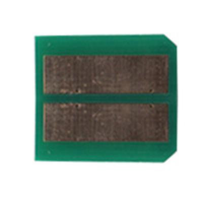 Чип для картриджа OKI B2200/2400 (2K) BASF (WWMID-70911) Вінниця - фото 1